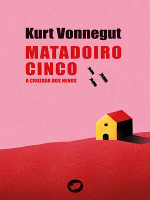 cover image of Matadoiro cinco